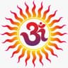 Omkar Services
