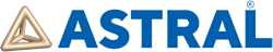 ASTRAL LIMITED