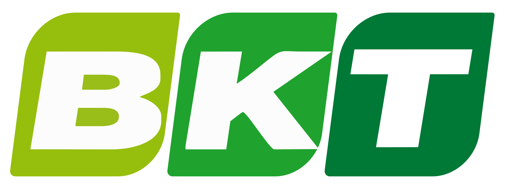 BALKRISHNA INDUSTRIES LIMITED