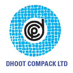 Dhoot Compack Pvt. Ltd.