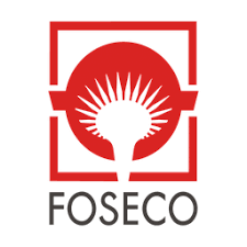 FOSECO CRUCIBLE (INDIA) LIMITED
