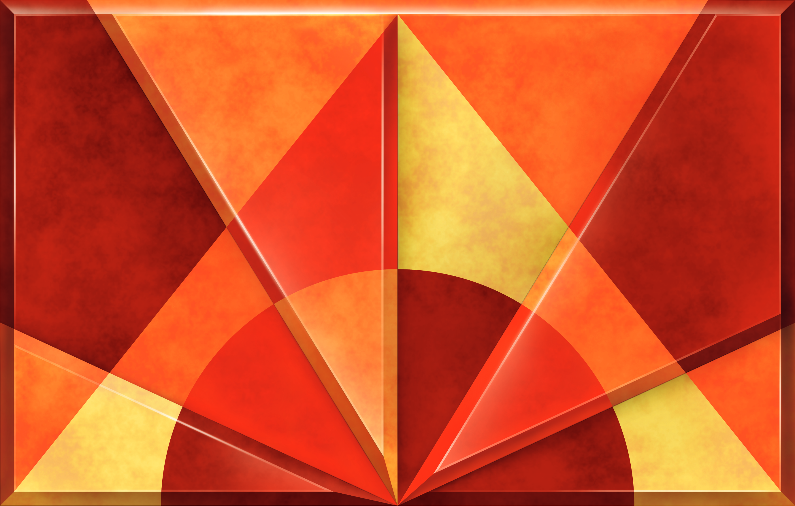 HINDALCO ALMEX AEROSPACE LIMITED