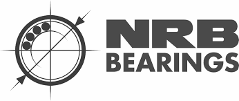 NRB Bearings Ltd