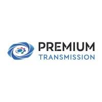 PREMIUM TRANSMISSION PRIVATE LIMITED