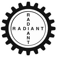Radiant Indus Chem Pvt. Ltd.