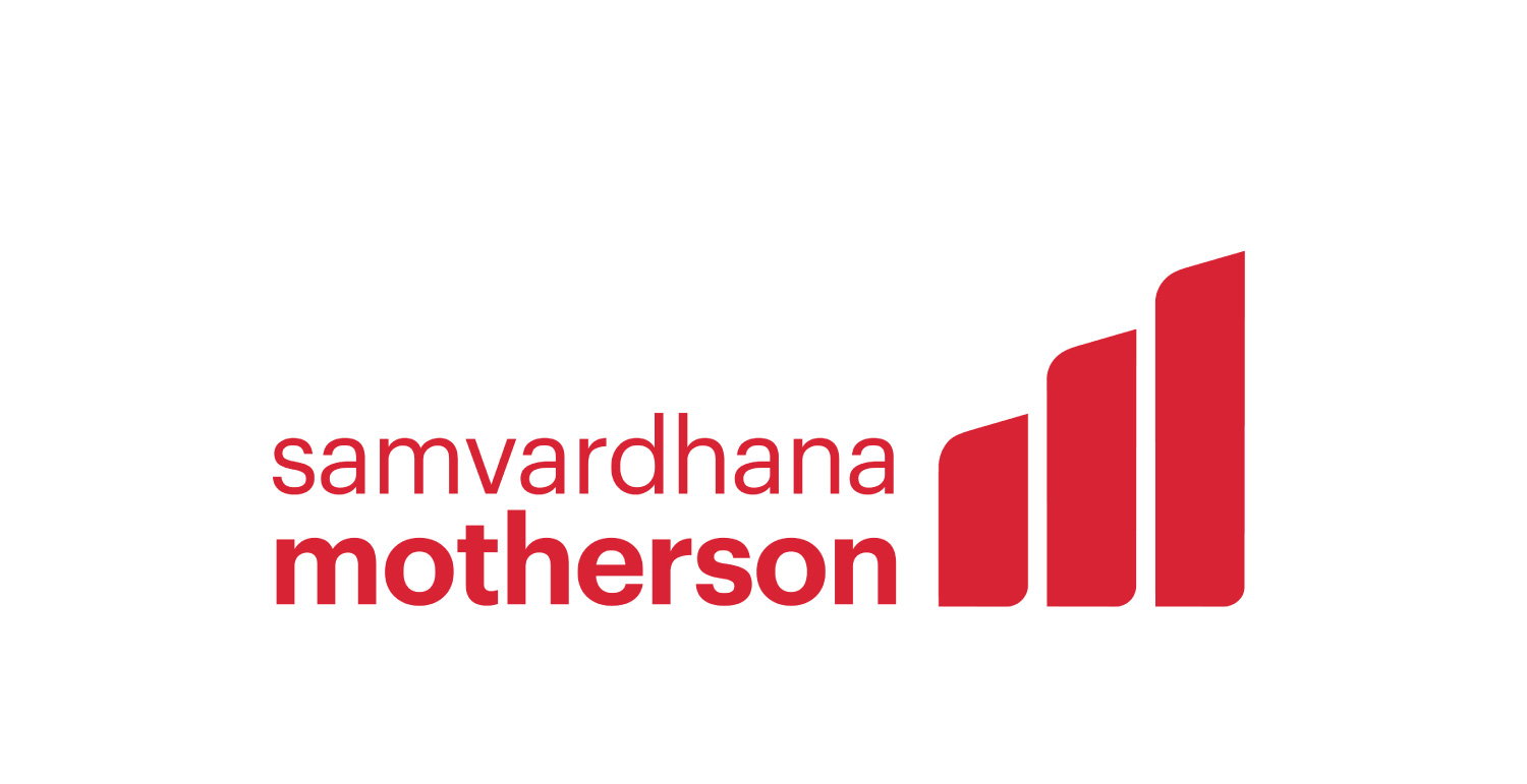Samvardhana Motherson International Limited