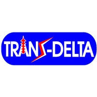 Trans Delta Transformers Pvt. Ltd.